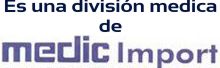 Medic Import