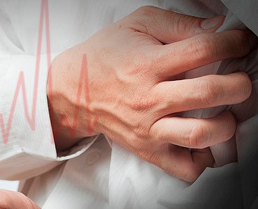 Paro Cardiorespiratorio