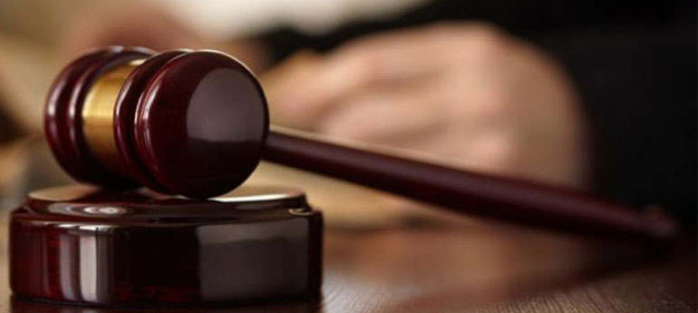 LEY DE LA DESFIBRILACIÓN TEMPRANA EN EL PERÚ