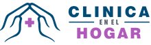 Clnica en el Hogar