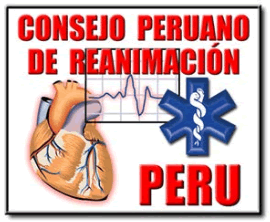 Consejo de Reanimación Cardiopulmonar